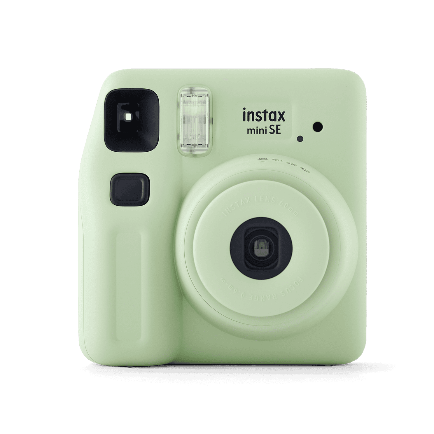 Fujifilm instax mini SE Fujifilm instax mini SE